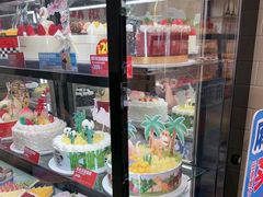 -味多美蛋糕(古城店)