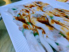 -赏点粤式点心(广州塔店)