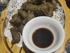 小黄鱼-小酒肆·老茶馆