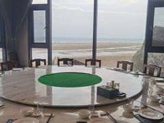 -天然居·漳港海鲜·海景餐厅(南澳总店)