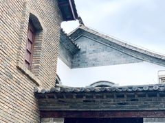-南屏步行街