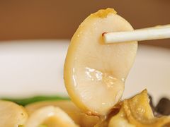 -大庆美食·顺德鱼生顺德菜