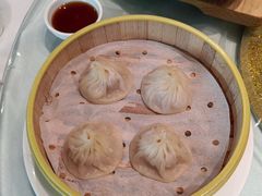 -西湖春天•老字号杭州菜(百汇店)