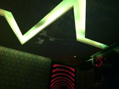 -凯乐会量贩KTV(国防大厦总店)