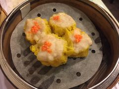 -点点心点心专门店(湾仔店)