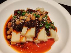 -舌尖上的食缘花园主题餐厅