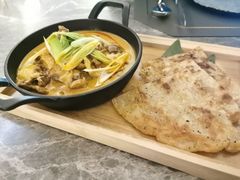 -Hi City·城市之巅