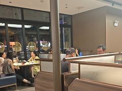 -聚味瞿记·龙虾堂(咸嘉湖店)