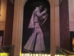 -万达茂商场(南京仙林店)