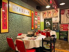 -大永發老火浓汤·经典粤菜(北滨路店)