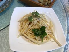 -旺顺阁·北京菜(北辰上品+)