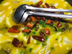 -川里谈·川味小馆(北京路店)