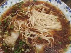 -九炉分座(五彩店)