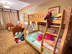 -杭州香格里拉饭店