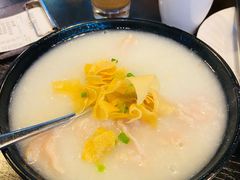 -添运来(茶园奥园广场店)