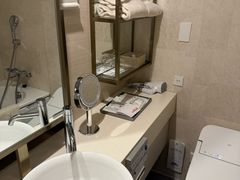 -神户美利坚公园东方大酒店