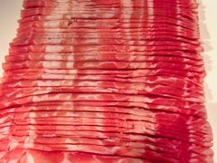 -东来顺饭庄(apm总店)