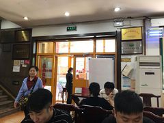 -力力豆花庄(广渠门店)