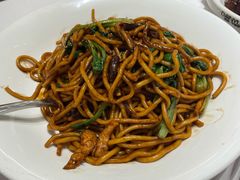 -新吉士·上海菜(浦东LCM置汇旭辉店)