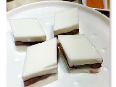 -稻香酒家(长宁KING88广场店)