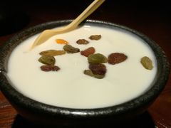 -楼兰新疆主题餐厅(悠方店)