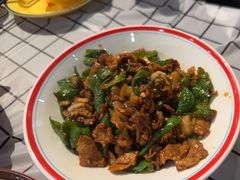 -江西老表·经典江西八大碗