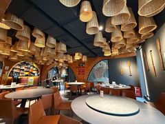 -佬太公海鸭·海鲜大排档(上海总店)