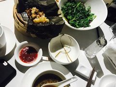 -潮福城大酒楼·潮味粤品·港式点心(湖滨北路店)