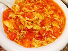 -妈妈的味道(工人体育场东路店)