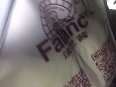 -FALANC CAKE生日蛋糕(广州店)