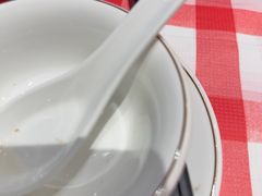 -江味龙虾馆·裸蓝龙虾(南山店)