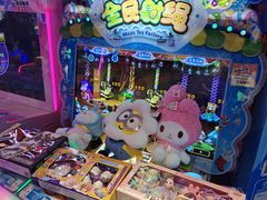 -真快活Coohoo Max(银泰创意城店)