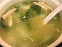 -晋美大掌柜(新建路店)