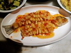 -客语客家菜(KKONE店)