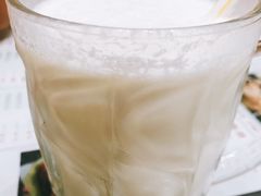 -义顺牛奶公司(新马路老店)