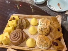 -紫泥369粗粮季(南环店)