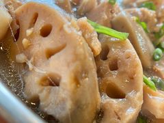 -御霞苑泥烩鸡休闲农庄
