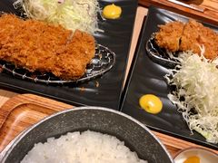 -和幸(春熙路群光广场店)