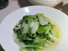 -老外婆渔村·传统宁波菜(骆驼爱琴海店)