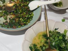 -四方桌·福建客家土菜(二中店)