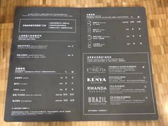 -星巴克臻选(福州东百中心分店)