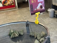 -赵记粽子(司前街店)