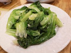 -關東雪东北菜(中庚漫游城店)