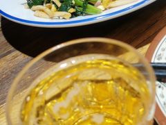 -阿记烧烤(大兴新区店)
