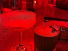 -The Drinkery (瑞金店)