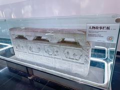 -赵州桥景区