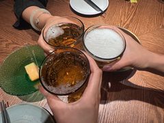 -馋嘴猫北京食堂·烤鸭·宵夜(亚运村店)