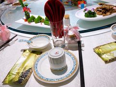 -金米箩大酒店(五角场店)