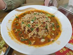 -川味王(农民街店)