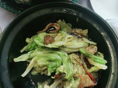 -大蓉和(一品天下店)